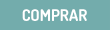 Comprar