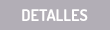 Detalles